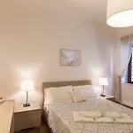 Rental in Rome Pelliccia